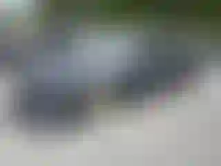 Vehicle Image- 2020 Chevrolet Malibu
