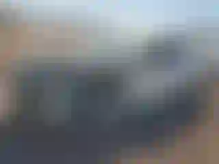 Vehicle Image- 2020 Chevrolet Malibu