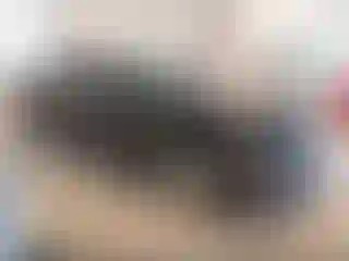Vehicle Image- 2020 Chevrolet Malibu