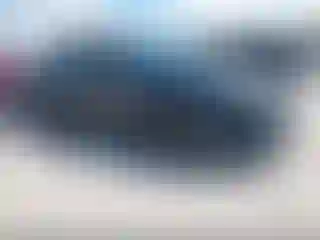 Vehicle Image- 2020 Chevrolet Malibu
