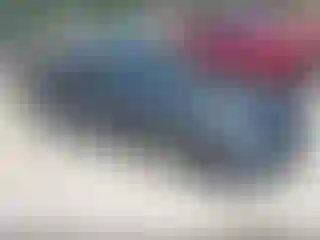 Vehicle Image- 2020 Chevrolet Malibu