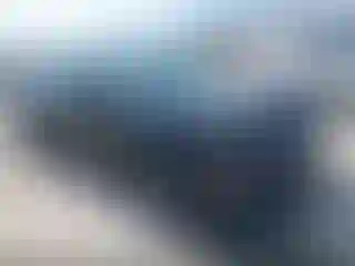 Vehicle Image- 2020 Chevrolet Malibu