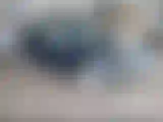 Vehicle Image- 2021 Chevrolet Malibu