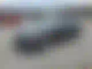 Vehicle Image- 2021 Chevrolet Malibu