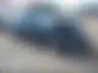 Vehicle Image- 2021 Chevrolet Malibu