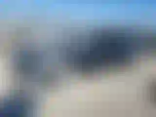 Vehicle Image- 2021 Chevrolet Malibu