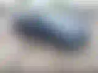 Vehicle Image- 2021 Chevrolet Malibu