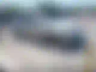 Vehicle Image- 2021 Chevrolet Malibu