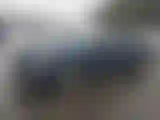 Vehicle Image- 2021 Chevrolet Malibu