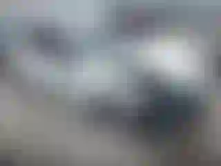 Vehicle Image- 2021 Chevrolet Malibu