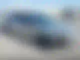 Vehicle Image- 2021 Chevrolet Malibu