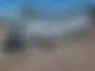 Vehicle Image- 2021 Chevrolet Malibu