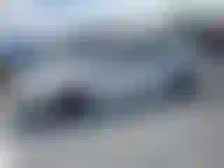 Vehicle Image- 2021 Chevrolet Malibu