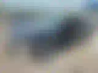 Vehicle Image- 2022 Chevrolet Malibu