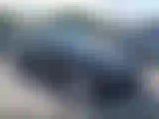 Vehicle Image- 2022 Chevrolet Malibu