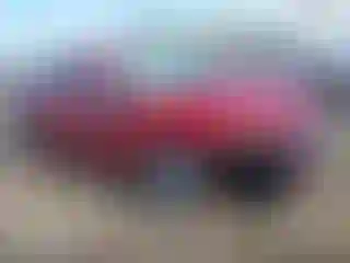 Vehicle Image- 2022 Chevrolet Malibu