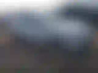 Vehicle Image- 2022 Chevrolet Malibu