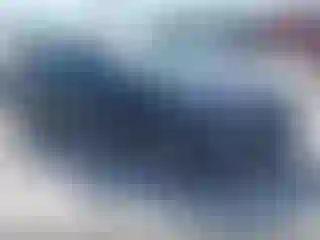 Vehicle Image- 2022 Chevrolet Malibu