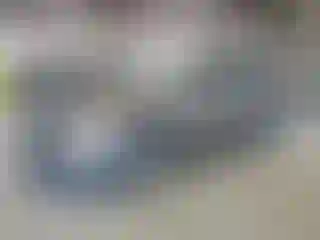 Vehicle Image- 2022 Chevrolet Malibu