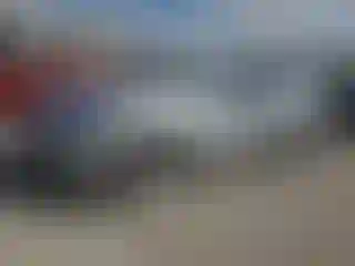 Vehicle Image- 2022 Chevrolet Malibu