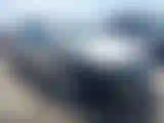 Vehicle Image- 2022 Chevrolet Malibu