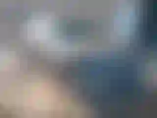 Vehicle Image- 2022 Chevrolet Malibu