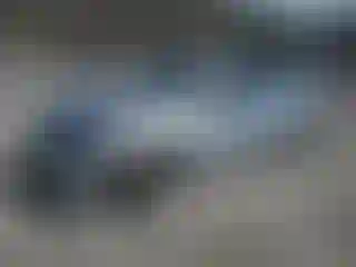 Vehicle Image- 2022 Chevrolet Malibu