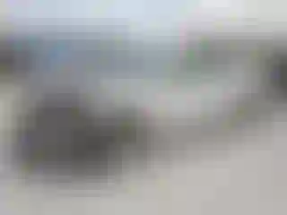 Vehicle Image- 2022 Chevrolet Malibu