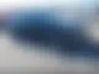 Vehicle Image- 2022 Chevrolet Malibu