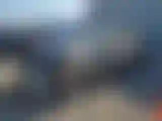 Vehicle Image- 2022 Chevrolet Malibu