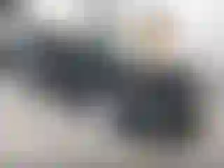 Vehicle Image- 2022 Chevrolet Malibu