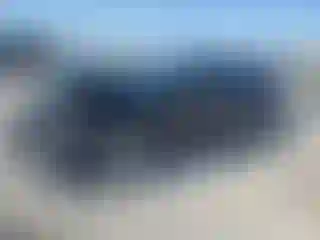 Vehicle Image- 2022 Chevrolet Malibu