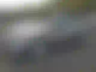 Vehicle Image- 2022 Chevrolet Malibu