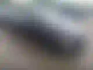 Vehicle Image- 2022 Chevrolet Malibu