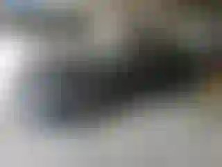 Vehicle Image- 2022 Chevrolet Malibu