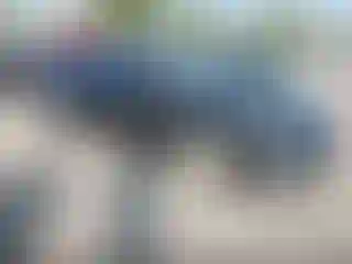 Vehicle Image- 2022 Chevrolet Malibu