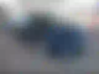 Vehicle Image- 2022 Chevrolet Malibu