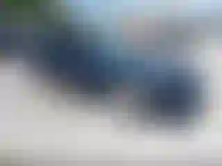 Vehicle Image- 2022 Chevrolet Malibu