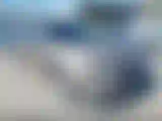 Vehicle Image- 2022 Chevrolet Malibu