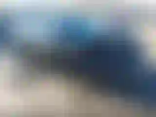 Vehicle Image- 2022 Chevrolet Malibu