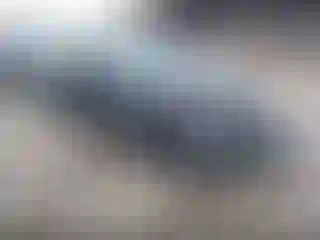 Vehicle Image- 2022 Chevrolet Malibu
