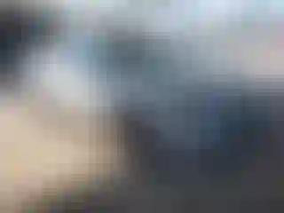 Vehicle Image- 2023 Chevrolet Malibu