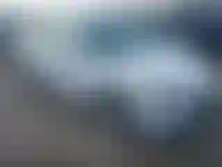 Vehicle Image- 2023 Chevrolet Malibu