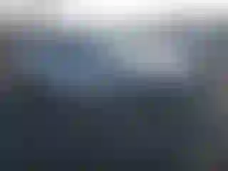 Vehicle Image- 2023 Chevrolet Malibu