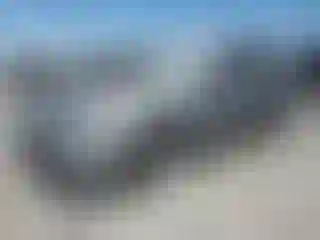 Vehicle Image- 2023 Chevrolet Malibu