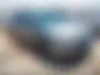 Vehicle Image- 2023 Chevrolet Malibu