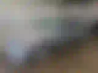 Vehicle Image- 2023 Chevrolet Malibu