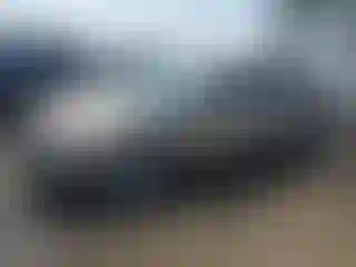 Vehicle Image- 2023 Chevrolet Malibu