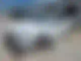 Vehicle Image- 2023 Chevrolet Malibu