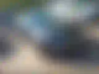 Vehicle Image- 2023 Chevrolet Malibu